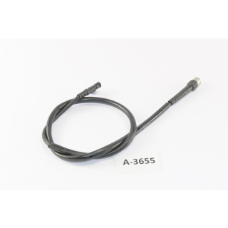 Honda XL 600 V Transalp PD10 año 97 - cable velocímetro A3655