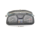 Honda XL 600 V Transalp PD10 year 97 - speedometer...
