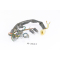 Honda XL 600 V Transalp PD10 Bj.97 - cable control luces instrumentos A3657