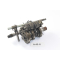 Honda XL 600 V Transalp PD06 Bj. 97 - gearbox complete A42G