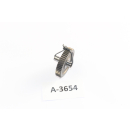 Honda XL 600 V Transalp PD06 Bj. 97 - starter gear pinion...