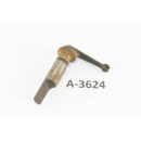 Fichtel Sachs SM51 150 175 - clutch slave release lever...
