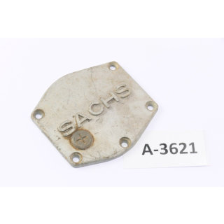 Fichtel Sachs 504/1 505/1 - tapa final tapa motor 0211151299 A3621