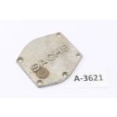 Fichtel Sachs 504/1 505/1 - end cover engine cover...