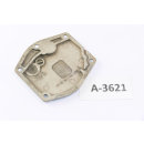 Fichtel Sachs 504/1 505/1 - end cover engine cover...
