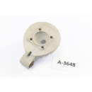 Fichtel Sachs 50/2 Saxonette - culata 213330 A3648