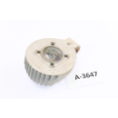 Fichtel Sachs 50/2 Saxonette - Culata 213330 A3647