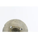 Fichtel Sachs 50/2 Saxonette - Cylinder Head 213330 Damaged A3641