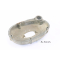 Fichtel Sachs 50/2 MB MLB MA DK SK - clutch cover engine cover 0211033205 A3645