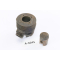 Fichtel Sachs 50/2 MB MLB MA DK SK - cylinder with piston A3645