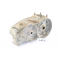 Fichtel Sachs SM51 175  - Motorgehäuse Motorblock A42G