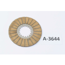 Fichtel Sachs M32 98 - disco frizione disco frizione A3644