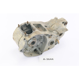 Fichtel Sachs 50/2 G2S MB MLB MA DK SK - engine housing engine block A3644