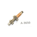 Fichtel Sachs 50/2 G2S MB MLB MA DK SK - countershaft gearbox A3650