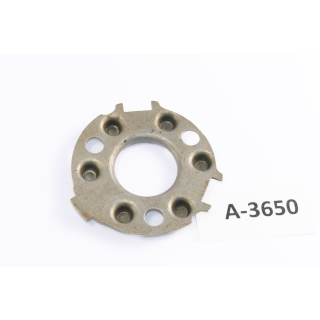 Fichtel Sachs 50/2 G2S MB MLB MA DK SK - spring plate clutch A3650