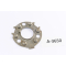 Fichtel Sachs 50/2 G2S MB MLB MA DK SK - spring plate clutch A3650