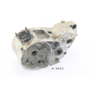 Fichtel Sachs 50/2 G2S MB MLB MA DK SK - engine housing engine block A3652