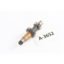 Fichtel Sachs 50/2 G2S MB MLB MA DK SK - countershaft gearbox A3652