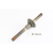 Fichtel Sachs 50/2 G3S MB MLB MA DK SK - crank axle A3653