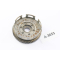 Fichtel Sachs 50/2 G3S MB MLB MA DK SK - clutch basket 0234069005 A3653