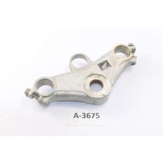 Honda CBR 125 R JC34 Bj. 2004 - fork bridge above fork bridge A3675