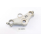 Honda CBR 125 R JC34 Bj. 2004 - fork bridge above fork bridge A3675