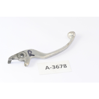 Honda CBR 125 R JC34 year 2004 - brake lever A3678