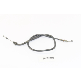 Honda CBR 125 R JC34 Bj.2004 - cable del acelerador A3680