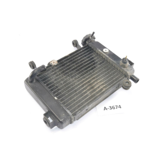 Honda CBR 125 R JC34 Bj. 2004 - radiator water cooler A3674