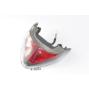 Honda CBR 125 R JC34 Bj. 2004 - fanale posteriore fanale posteriore A3692