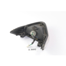 Honda CBR 125 R JC34 Bj. 2004 - fanale posteriore fanale posteriore A3692