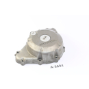 Honda CBR 125 R JC34 Bj.2004 - tapa alternador tapa motor...