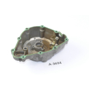 Honda CBR 125 R JC34 Bj. 2004 - alternator cover motor...