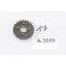 Fichtel Sachs 50/2 MB MLB MA DK SK - ratchet wheel Z 25 gear O100002065