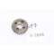 Fichtel Sachs 50/2 MB MLB MA DK SK - ratchet wheel Z 25 gear O100002065
