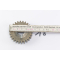 Fichtel Sachs M32 98 - ratchet wheel Z 26 gearbox O100002066