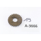 Fichtel Sachs M32 98 - ratchet wheel Z 26 gearbox O100002067