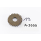 Fichtel Sachs M32 98 - ratchet wheel Z 26 gearbox O100002067