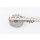 Fichtel Sachs M32 98 - ratchet wheel Z 26 gear O100002068