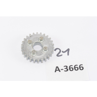 Fichtel Sachs M32 98 - ratchet wheel Z 26 gear O100002069