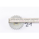 Fichtel Sachs M32 98 - ratchet wheel Z 26 gear O100002069