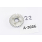 Fichtel Sachs M32 98 - ratchet wheel Z 26 gearbox O100002070