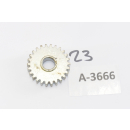 Fichtel Sachs M32 98 - ratchet wheel Z 26 gearbox O100002071