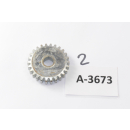 Fichtel Sachs M32 98 - ratchet wheel Z 26 gearbox O100002073