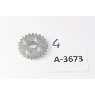 Fichtel Sachs M32 98 - ratchet wheel Z 23 gear O100002075