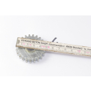 Fichtel Sachs M32 98 - rueda de carraca Z 23 gear O100002075