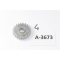 Fichtel Sachs M32 98 - ratchet wheel Z 23 gear O100002075