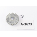 Fichtel Sachs M32 98 - ratchet wheel Z 26 gearbox O100002078