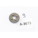 Fichtel Sachs 50/2 50/3 50/4 M32 M50 98 - ratchet wheel Z28 gear A13673