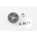 Fichtel Sachs 50/2 50/3 50/4 M32 M50 98 - ratchet wheel Z28 gear A13673